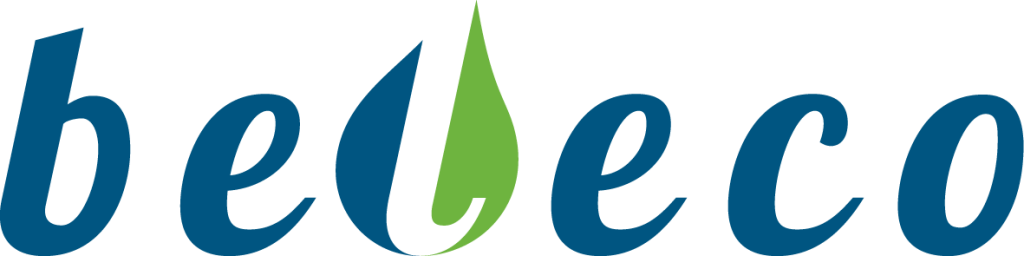 Beleco.cz – Oficiální webová stránka organizace Beleco
