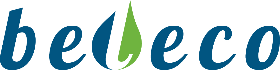 Kontakt – Beleco.cz